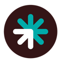 Findhelp Logo